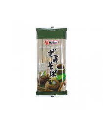 Taitei din hrisca 300g